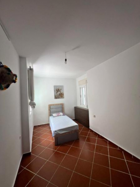 al assil apartment